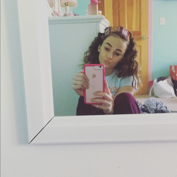 tatianaa1m